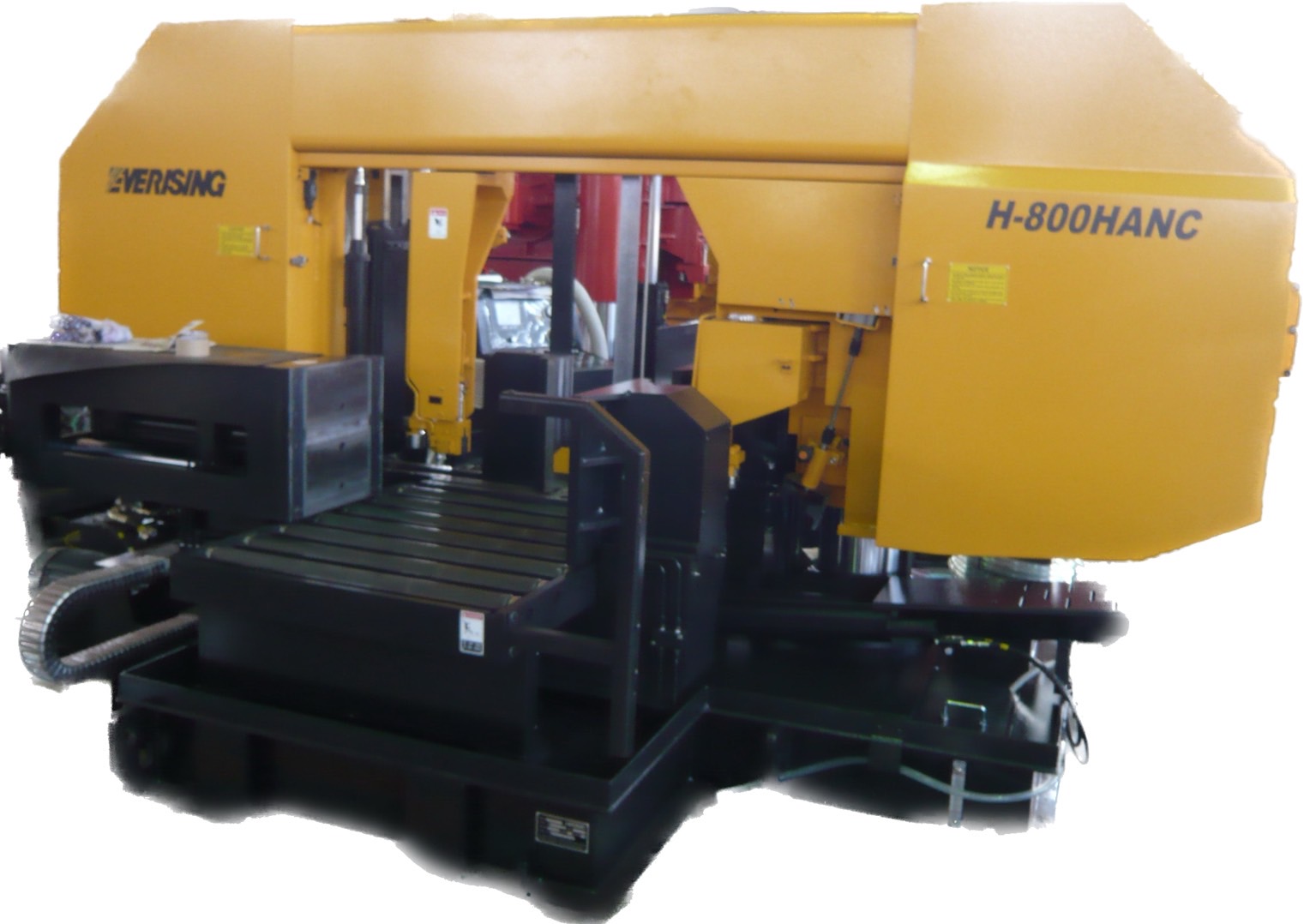 H-800HANC